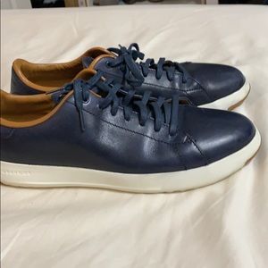 Cole Haan grand.os